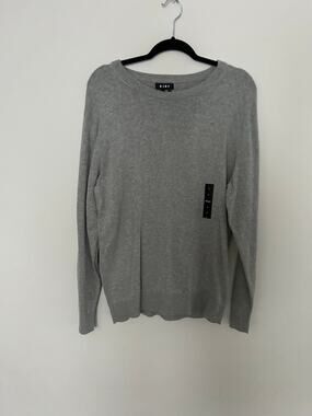 DKNY Sweater *L*